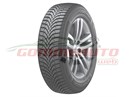 COP. 195/50 R15 82T WINTER I*CEPT RS2 W452